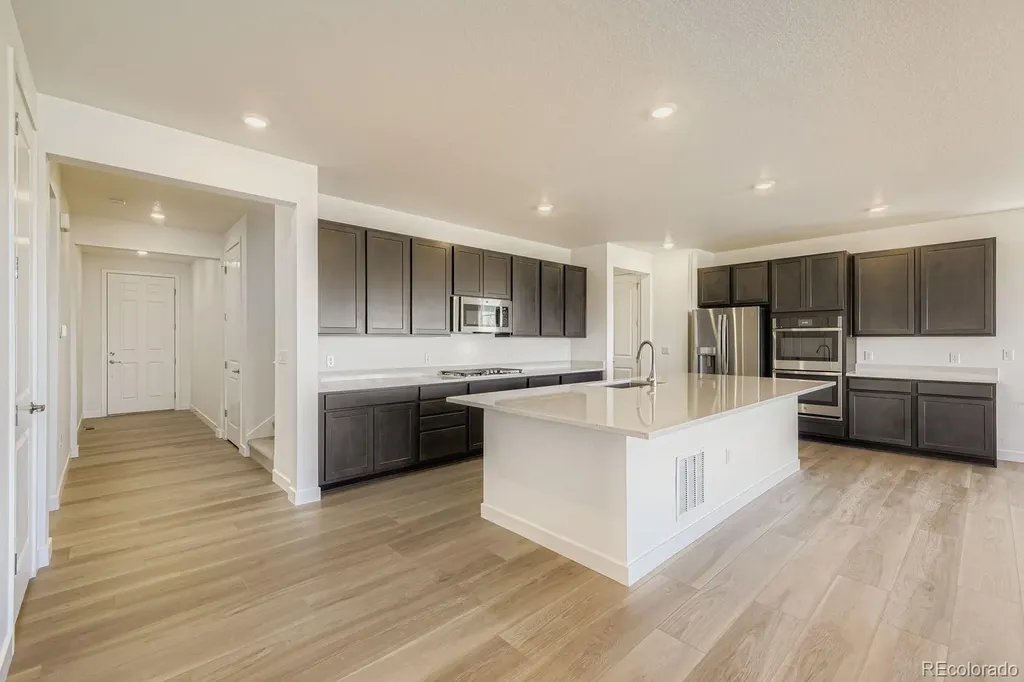 24595 E Kettle Court Aurora CO 80016