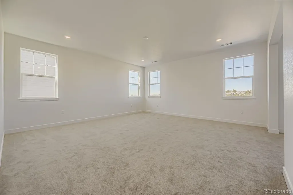 24595 E Kettle Court Aurora CO 80016