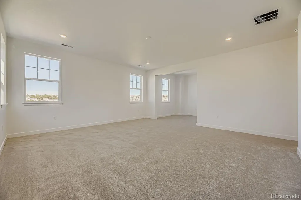 24595 E Kettle Court Aurora CO 80016