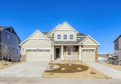24595 E Kettle Court Aurora CO 80016
