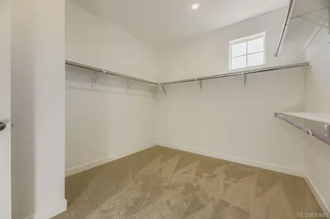 24595 E Kettle Court Aurora CO 80016