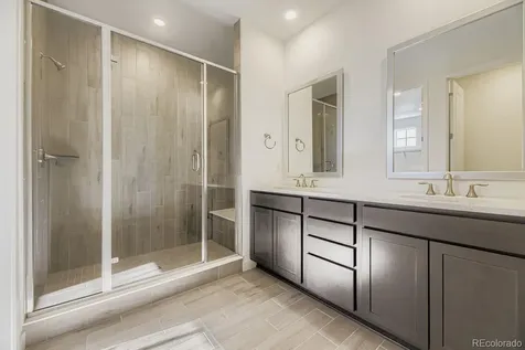 24595 E Kettle Court Aurora CO 80016