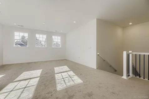 24595 E Kettle Court Aurora CO 80016