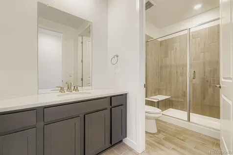 24595 E Kettle Court Aurora CO 80016