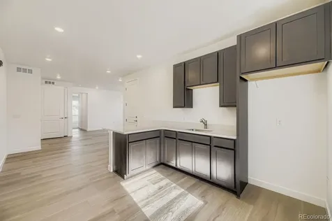 24595 E Kettle Court Aurora CO 80016