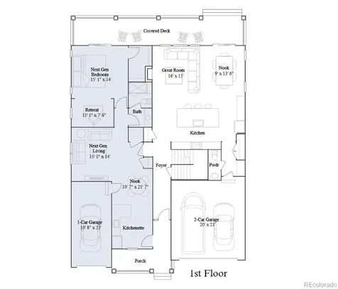 24595 E Kettle Court Aurora CO 80016