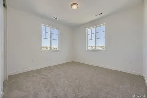 24595 E Kettle Court Aurora CO 80016