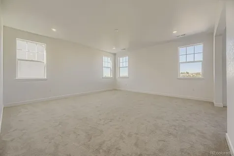24595 E Kettle Court Aurora CO 80016