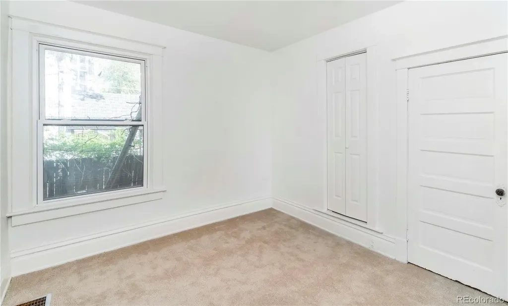 2500 N Gilpin Street Denver CO 80205