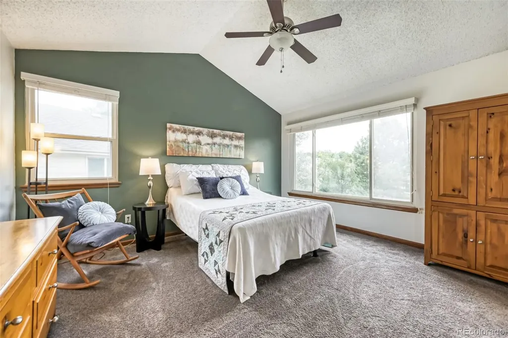 11734 W 85th Avenue Arvada CO 80005