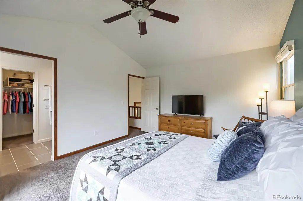 11734 W 85th Avenue Arvada CO 80005