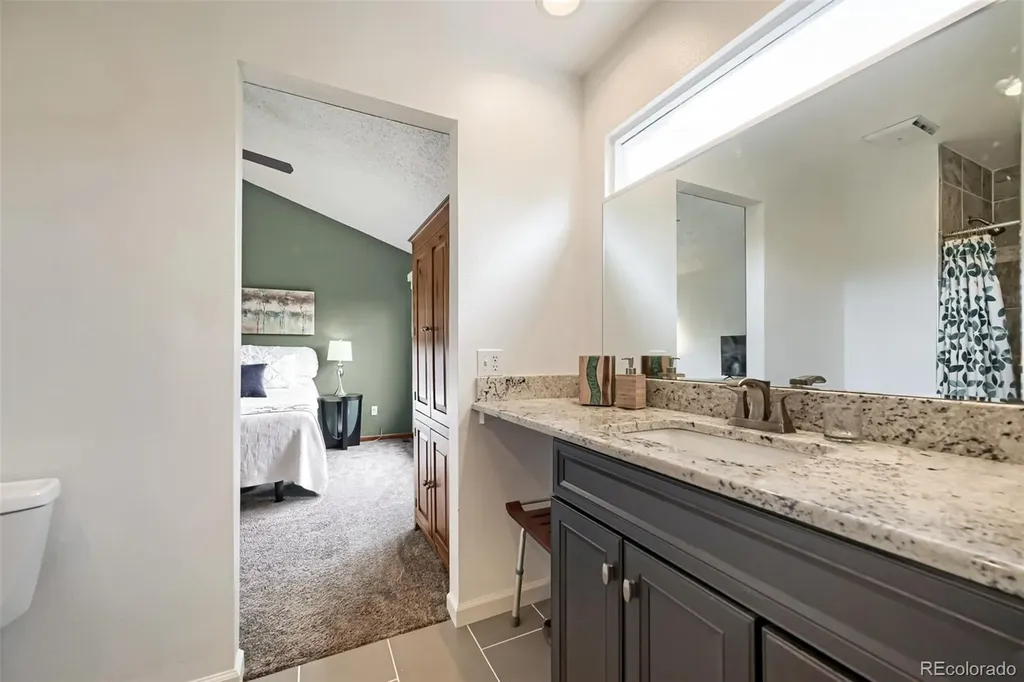 11734 W 85th Avenue Arvada CO 80005