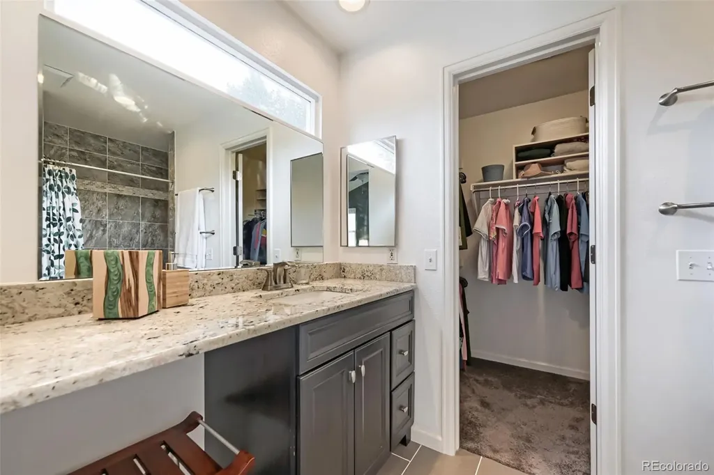 11734 W 85th Avenue Arvada CO 80005