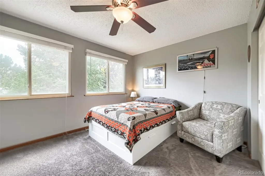 11734 W 85th Avenue Arvada CO 80005