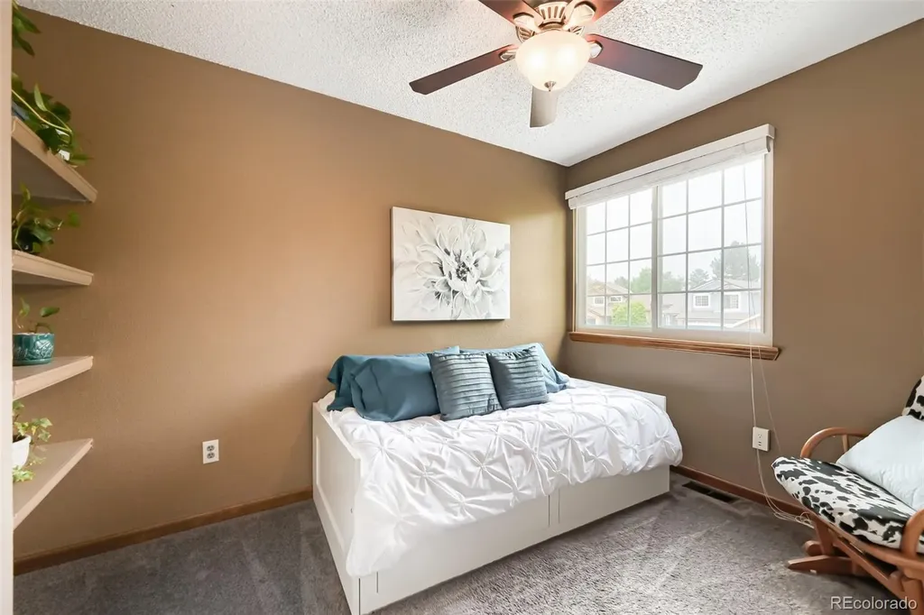 11734 W 85th Avenue Arvada CO 80005