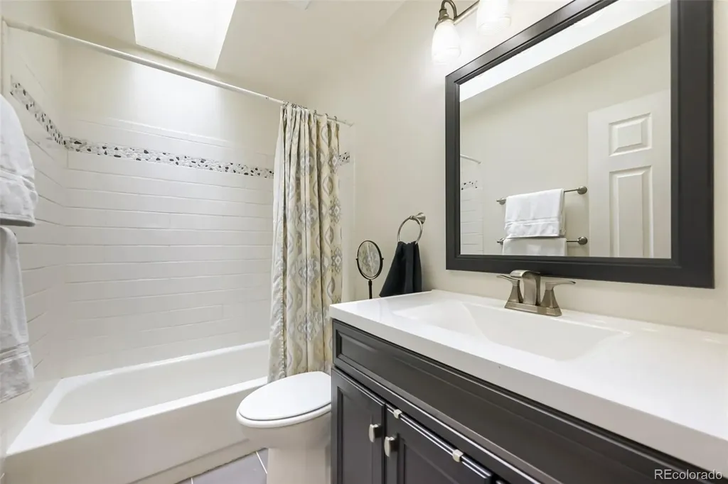 11734 W 85th Avenue Arvada CO 80005