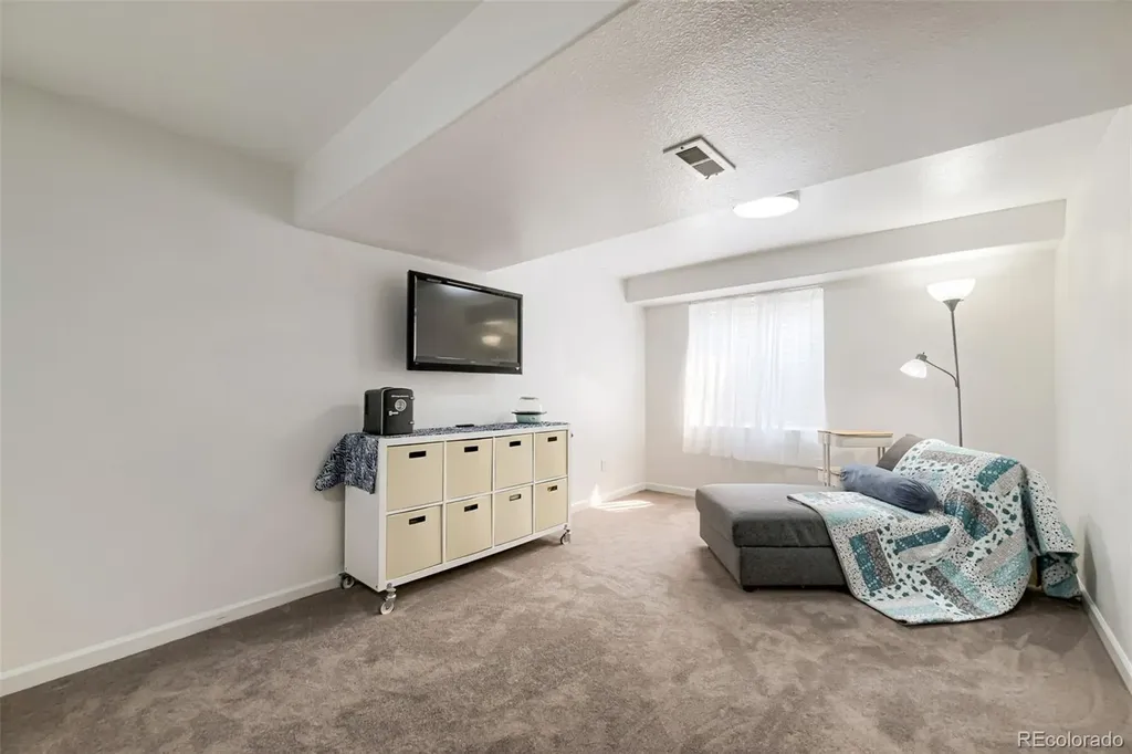 11734 W 85th Avenue Arvada CO 80005