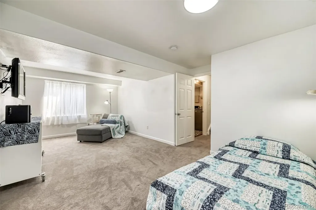 11734 W 85th Avenue Arvada CO 80005