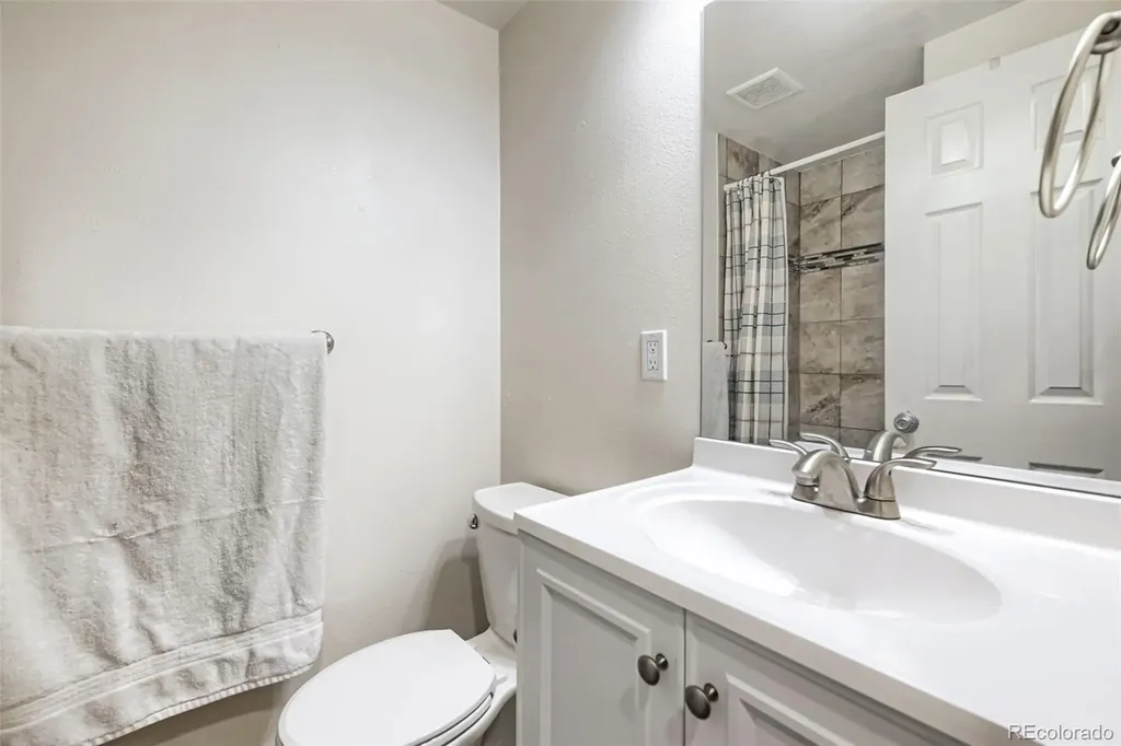 11734 W 85th Avenue Arvada CO 80005