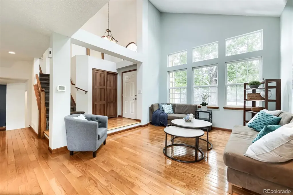 11734 W 85th Avenue Arvada CO 80005