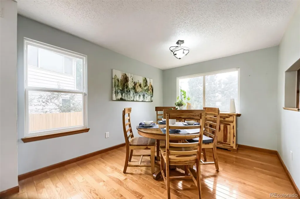 11734 W 85th Avenue Arvada CO 80005