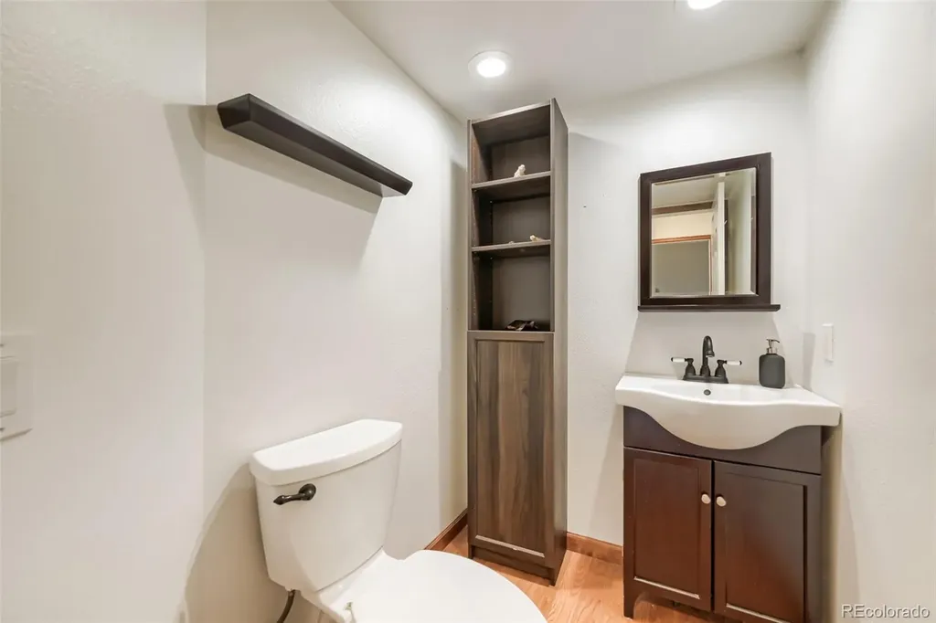 11734 W 85th Avenue Arvada CO 80005