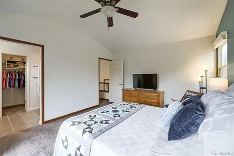 11734 W 85th Avenue Arvada CO 80005