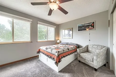11734 W 85th Avenue Arvada CO 80005