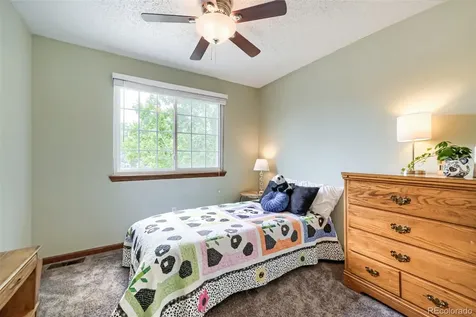 11734 W 85th Avenue Arvada CO 80005
