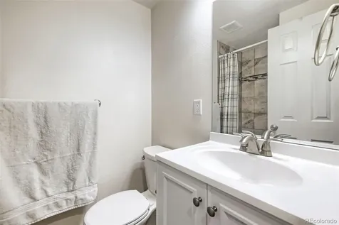11734 W 85th Avenue Arvada CO 80005