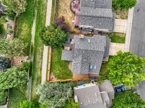 11734 W 85th Avenue Arvada CO 80005