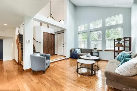 11734 W 85th Avenue Arvada CO 80005