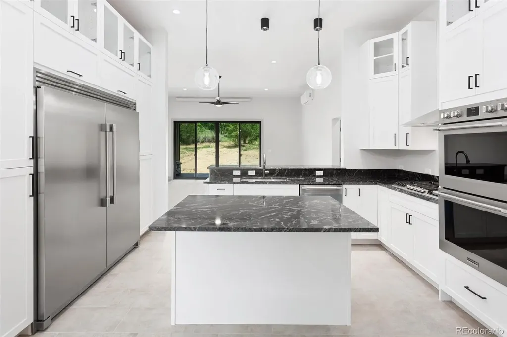 7916 Cozart Lane Salida CO 81201