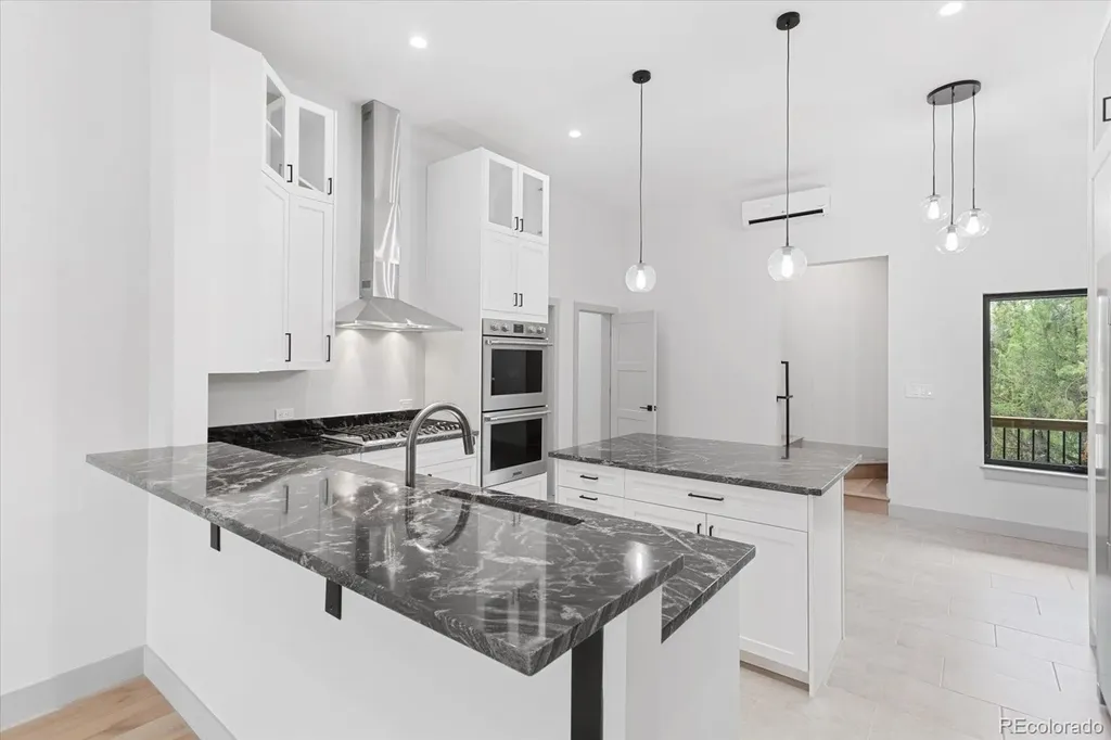 7916 Cozart Lane Salida CO 81201