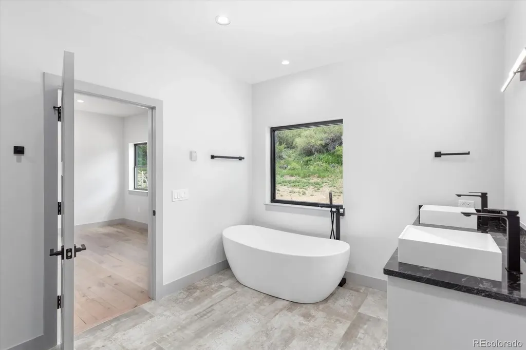 7916 Cozart Lane Salida CO 81201