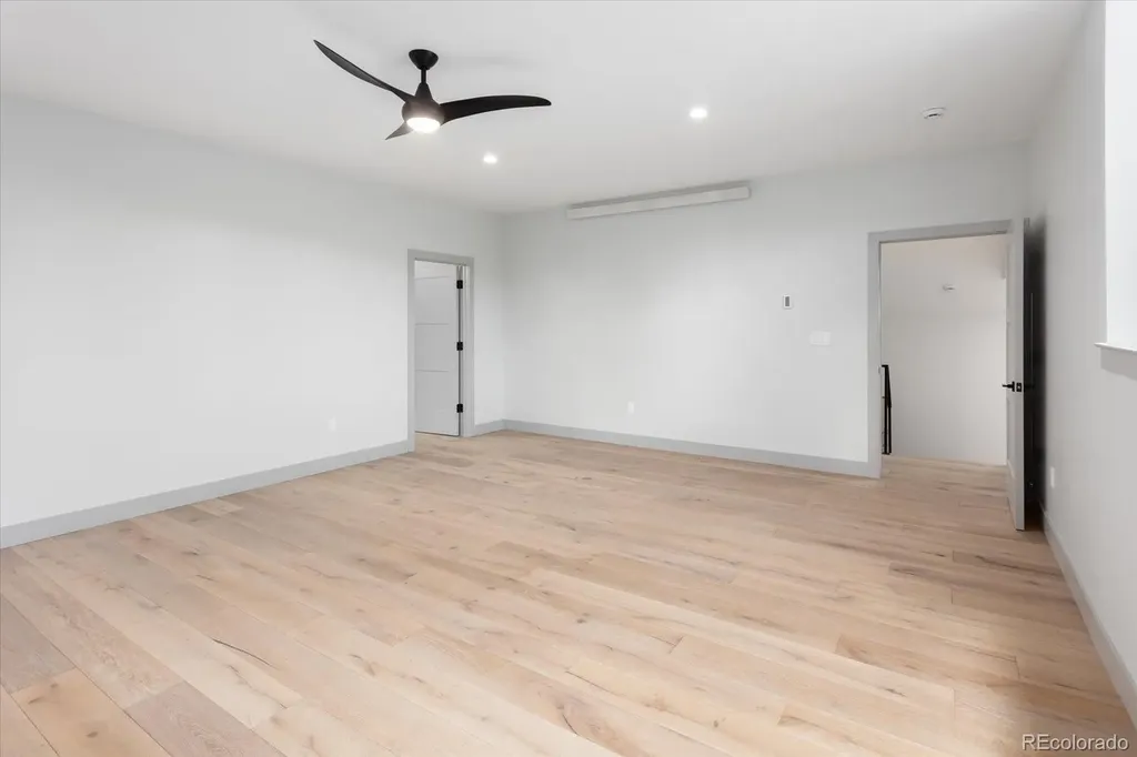 7916 Cozart Lane Salida CO 81201