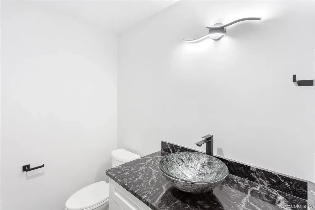 7916 Cozart Lane Salida CO 81201