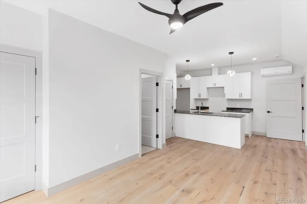 7916 Cozart Lane Salida CO 81201