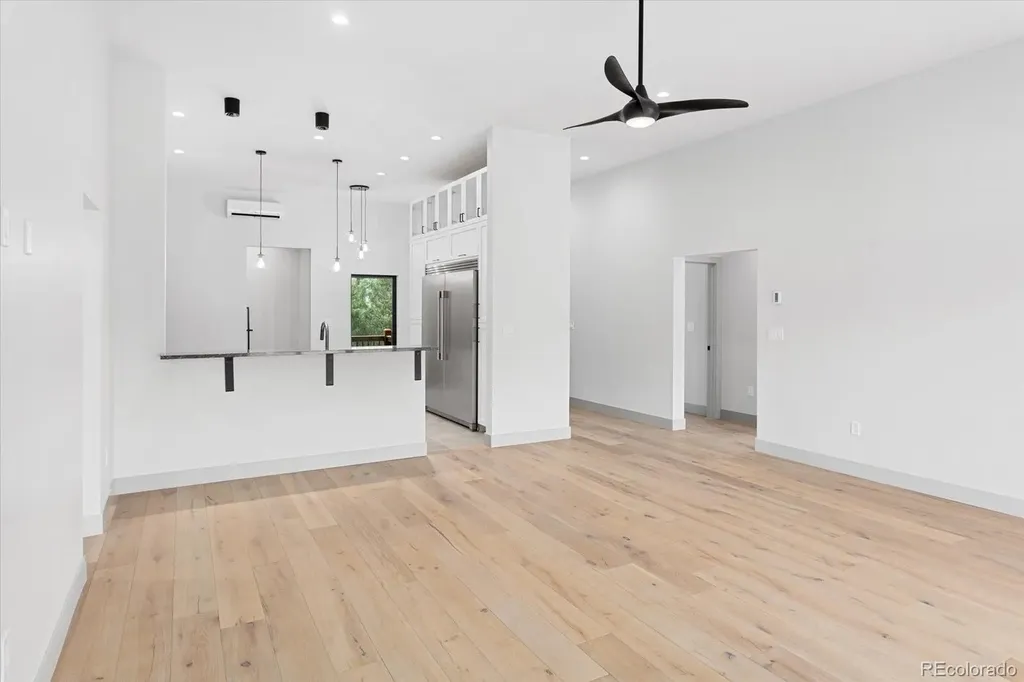 7916 Cozart Lane Salida CO 81201