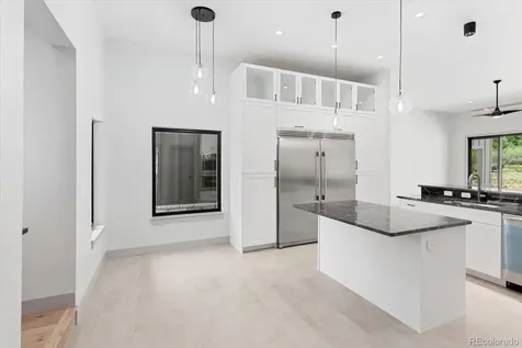 7916 Cozart Lane Salida CO 81201