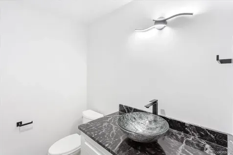 7916 Cozart Lane Salida CO 81201