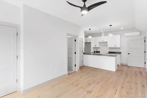 7916 Cozart Lane Salida CO 81201
