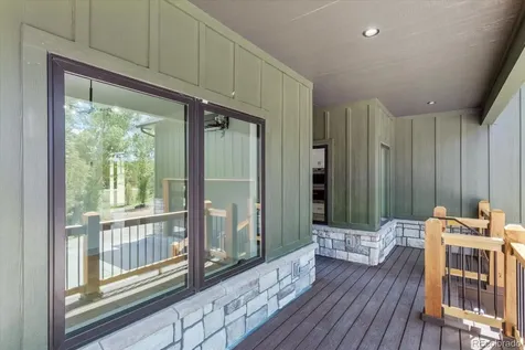 7916 Cozart Lane Salida CO 81201