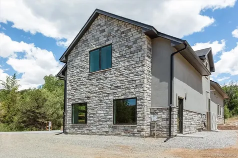 7916 Cozart Lane Salida CO 81201