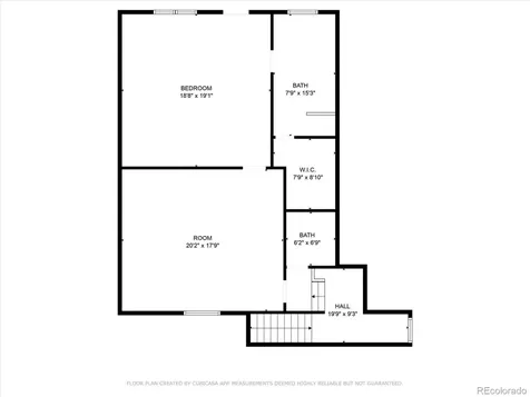 7916 Cozart Lane Salida CO 81201