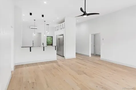 7916 Cozart Lane Salida CO 81201