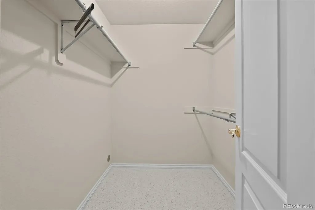 4418 Spiceglen Drive Colorado Springs CO 80906