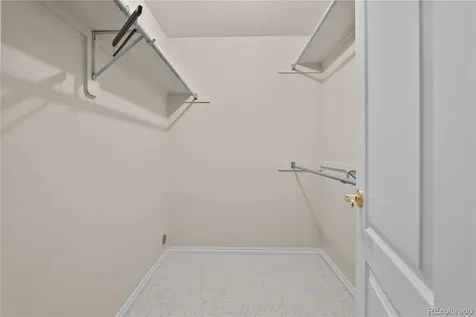 4418 Spiceglen Drive Colorado Springs CO 80906