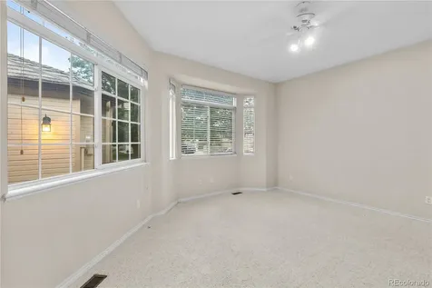 4418 Spiceglen Drive Colorado Springs CO 80906