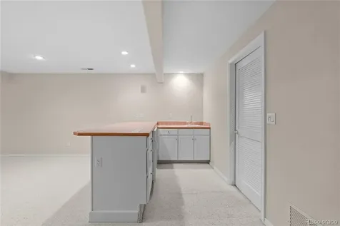 4418 Spiceglen Drive Colorado Springs CO 80906
